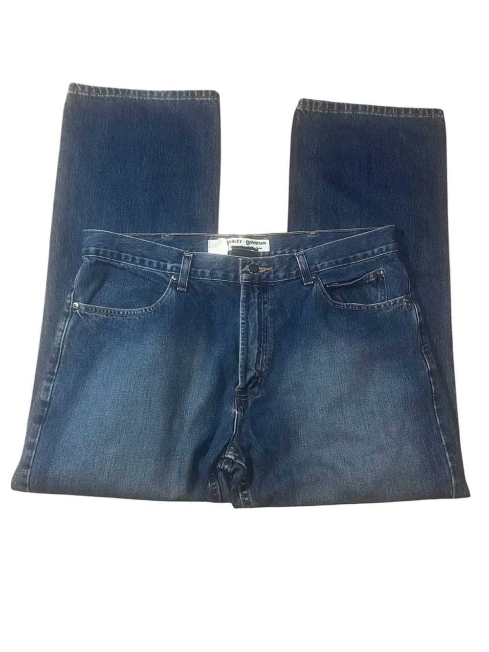 Harley Davidson Jeans
